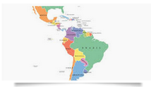 Capturadepantalla20220627alas12.06.20.png