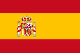 Spanish flag.png