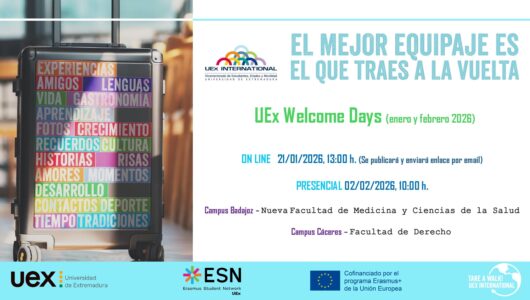 Portada Web Welcome Days _Septiembre_2026