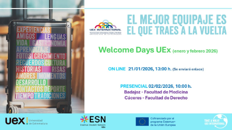 Portada WelcomeDays_enero,febrero_ 2026